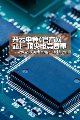 产品中心