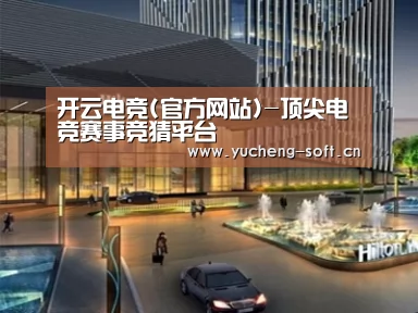 案例展示二