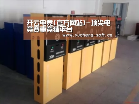 产品名称六