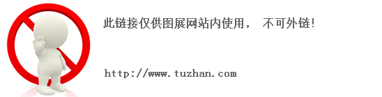 开云电竞官网